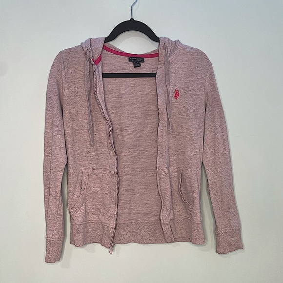 Polo Sweater - Picture 7 of 9